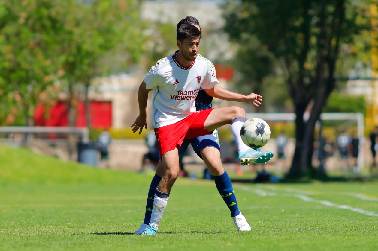 banner-partido